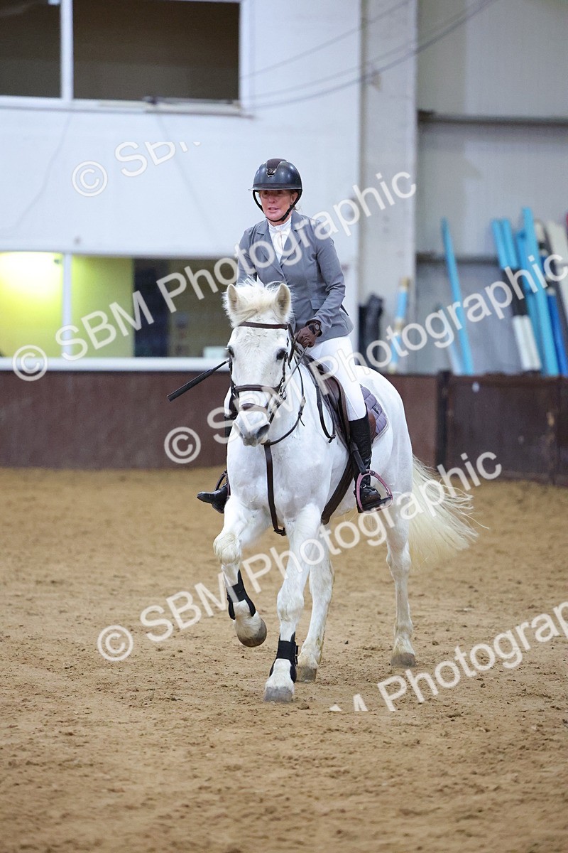 SBM_002143 - Class 5 - 80cm