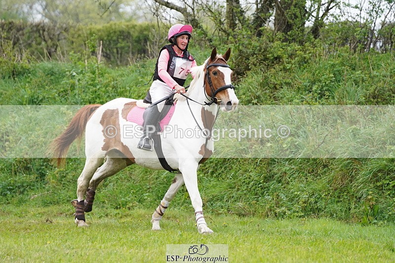 250418-101042-00935 - 075-Susan-Joy.Keeping-WARPAINT