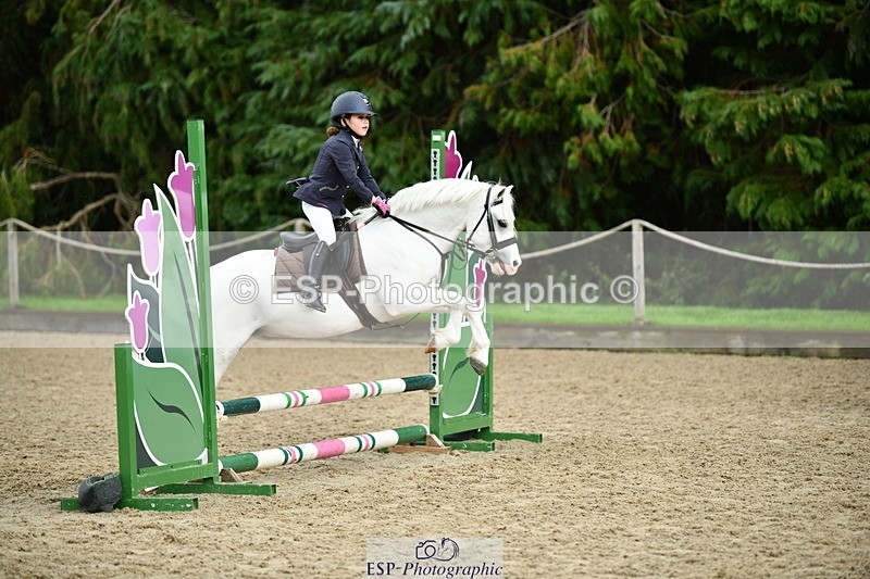 251004A-110641-00535 - Classes 4 & 5 50cm