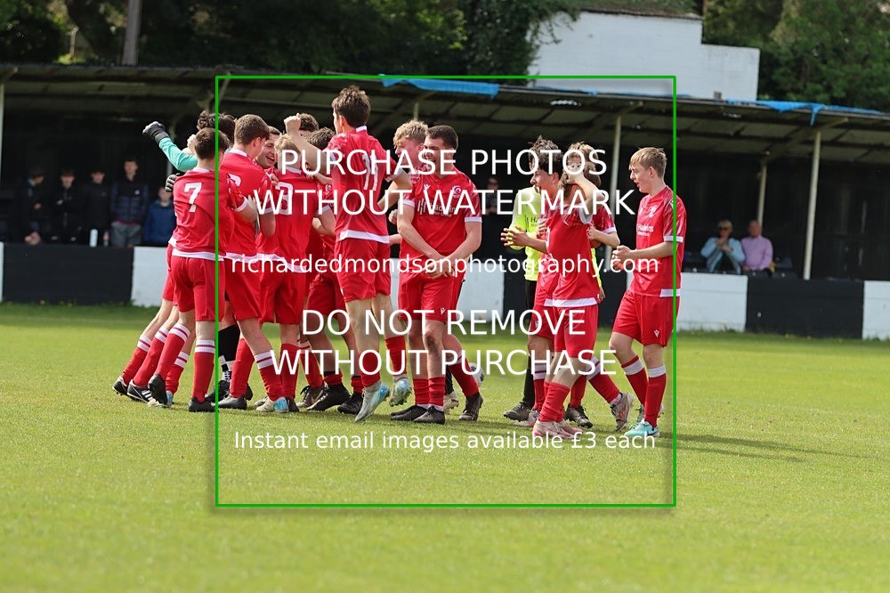 IMG_8068 - Ibis U16