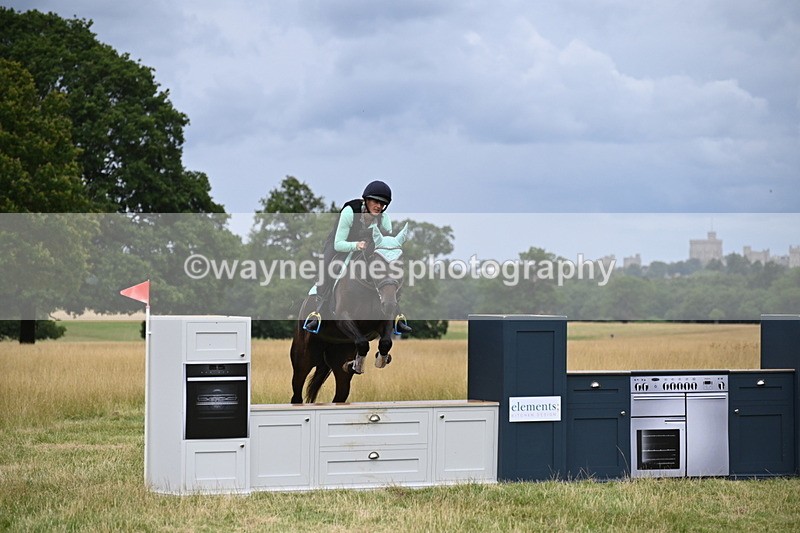 WJ6_4544 - Time at Jump 13:04 to 13:34