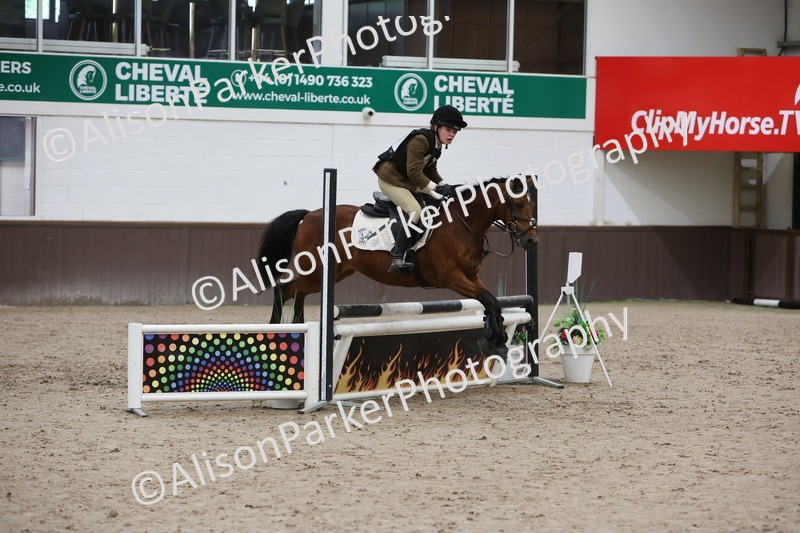 20250622-4964 - PC70 Qualifier - Round 2