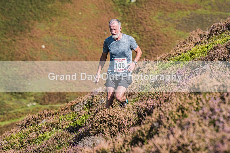 Loweswater Show-757 - Loweswater Show Junior & Senior Fell Races Sunday 3rd September 2023