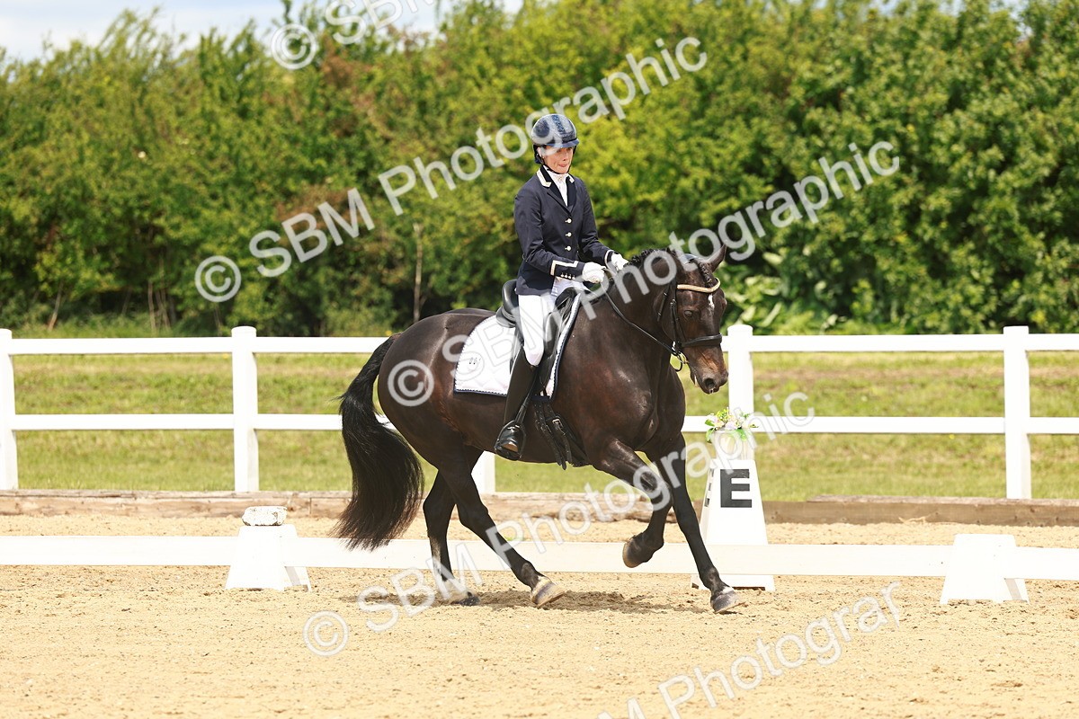 SBM_009633 - Class 5b - Prelim 6 - 12.26 - 13.29