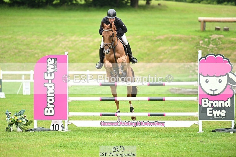 240712-095852-32241 - Cls 133 6 Yr Old