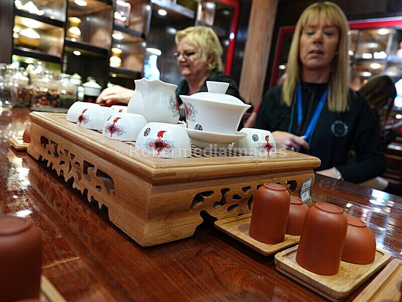 CHINA__1200 - China 2019