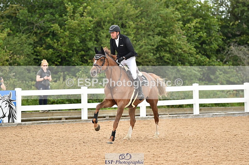 230720A-134318-03177 - Cls 21, 1 Star Gold 1.30m