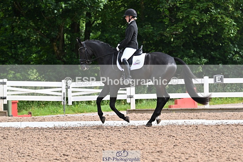 240622A-090725-06699 - Cls 23 BD Prelim 19