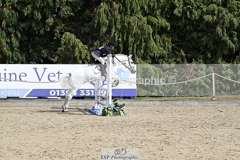 250823A-151029-32739 - WC Round 2 15.00 to 16.00