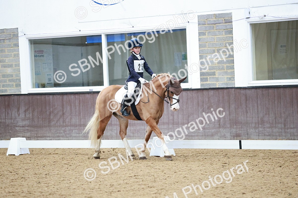 SBM_002920 - Class 1 - Grassroots 2018 PC80