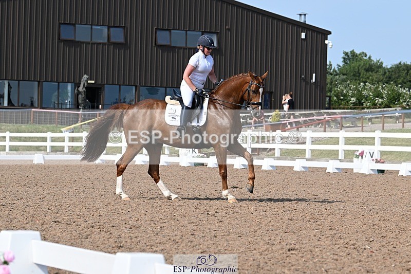 250621-164229-12123 - Cls 35 - Adv Medium 5, Start to 17.20