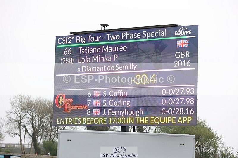 250424-155050-07228 - Cls 9 - 2 Star Big Tour - 2nd Half plus Presentations