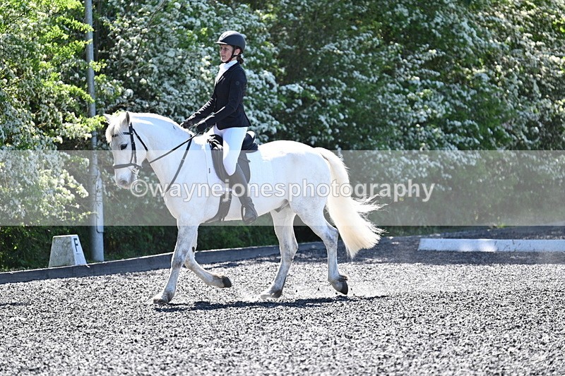 WJ7_9827 - Time 12:24 to 12:36