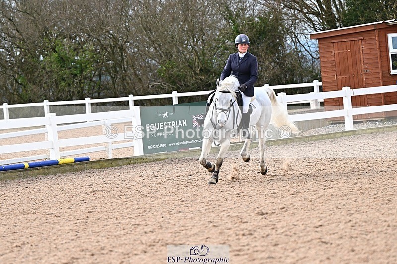 250308-120448-01620 - Cls 26+27 Club and Schools 90cm