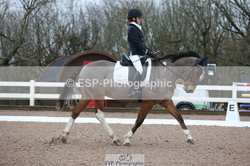 240121A-091441-00789 - Cls 1 Prelim 15