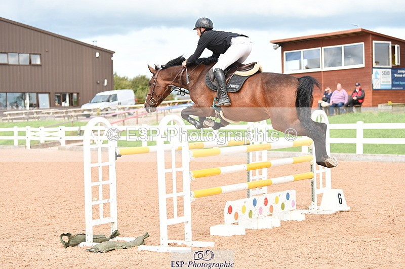 230830A-153132-01462 - Cls 5 Fox & Open