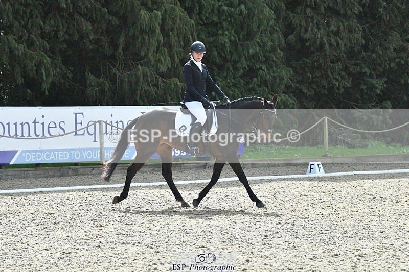 230330-112220-00812 - Cls 1 Prelim 12