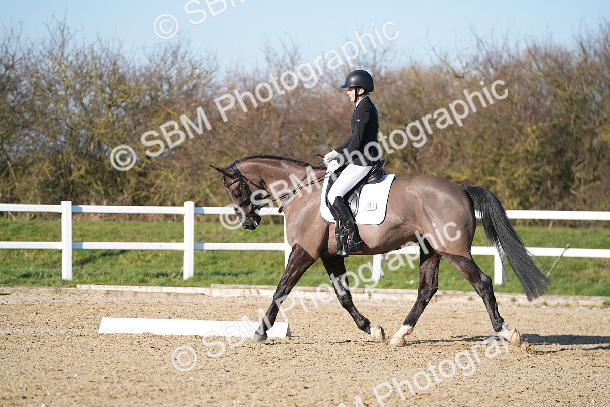 SBM_004434 - Class 3 - P2-80cm - E1