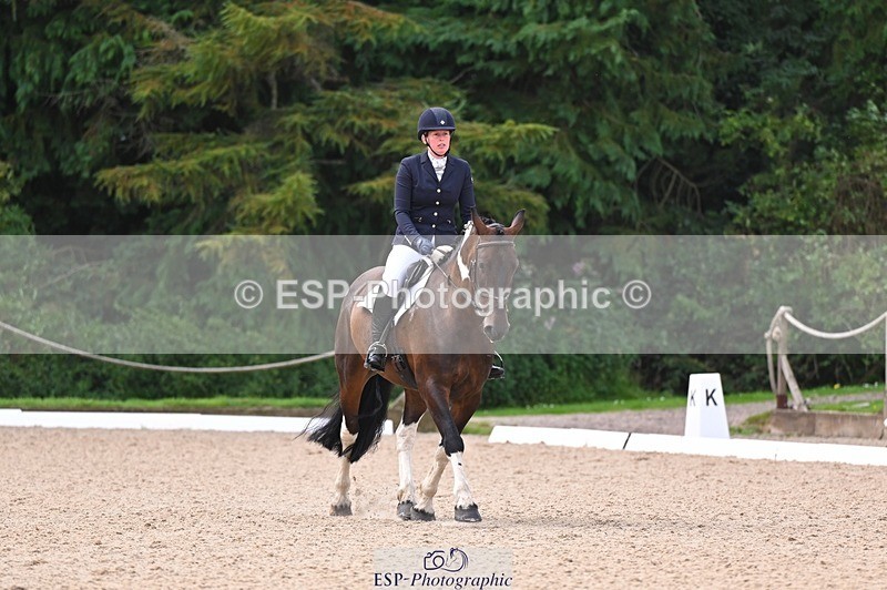 240809-102540-00179 - 112-Caroline.Hutchens-Clogorrow's.Socky