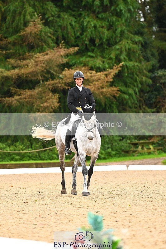 231021-122349-15126 - 348-KILMINGTON.FOLLY-Gubby.Leech-DR