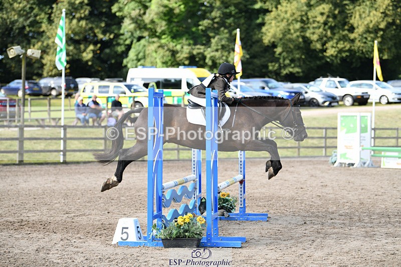 240825X-094213-30825 - 70cm SJ 9.15 to 10.21