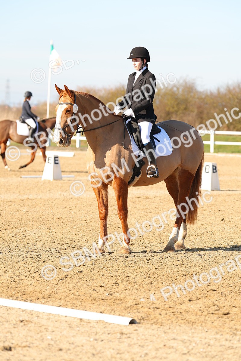 SBM_004496 - Class 4 - P2