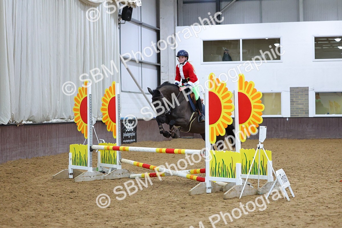 SBM_001138 - Class 6 - Accumulator with Joker