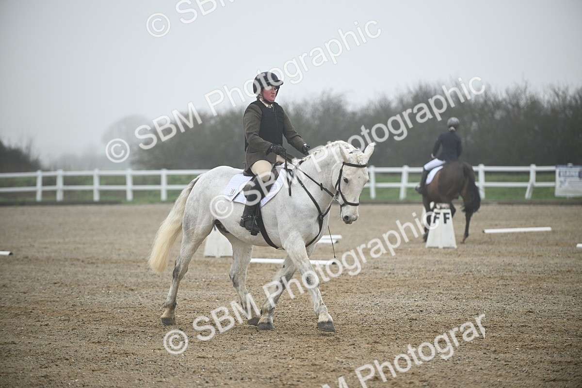 SBM_000665 - Class 11-3 - P2