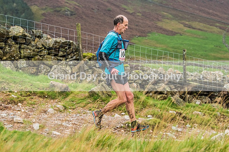 Langdale-1737 - Langdale Horseshoe Fell Race Saturday 7th October 2023