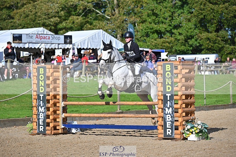 241027-110742-16617 - 456-Jessica.Saunders-RATHLEE.OG