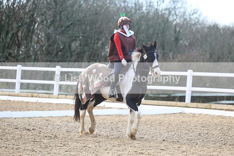 3E7A4155 - Class 3: Prelim Section A