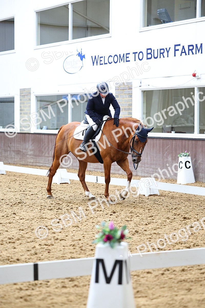 SBM_004938 - Prelim 3