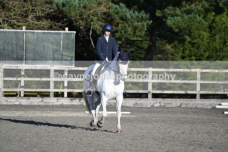 WJ7_6173 - Time 12:47 to 12:56