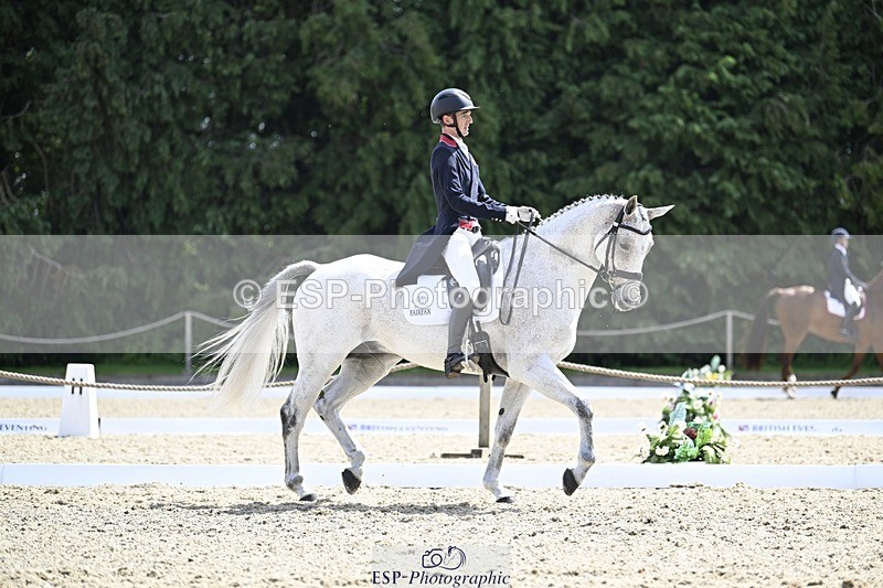 000101-193918-04014 - 421-ASK_FOR_MANCHIER-Tom_Jackson