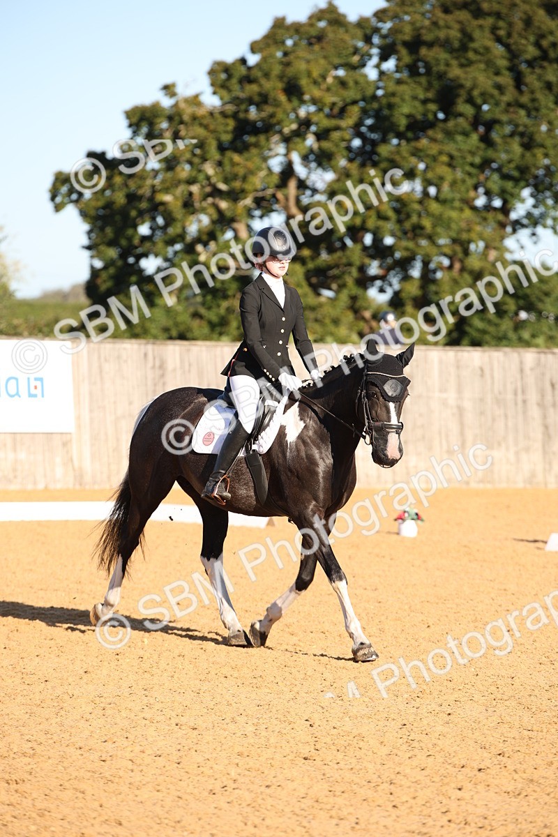 SBM_01789 - D2 Small Tour Championship Intro C