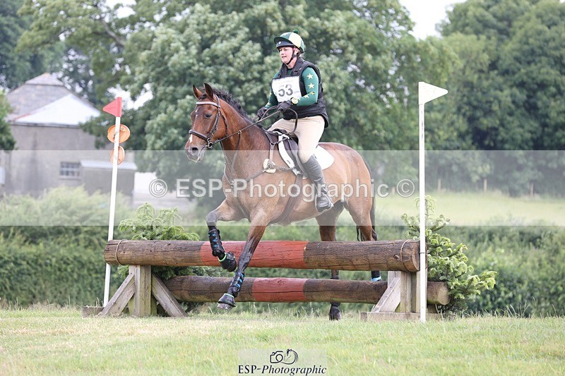 230625-095426-01232 - XC 90cm 9.45 to 11.00