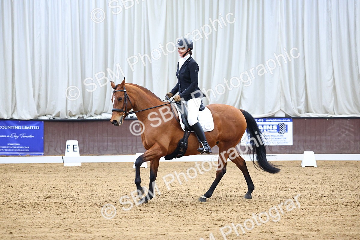 SBM_006961 - Class 17/14 - Novice & prelim FSM