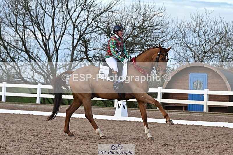 241214-150822-03114 - 137-Tyler.Bradshaw-Gijsbert