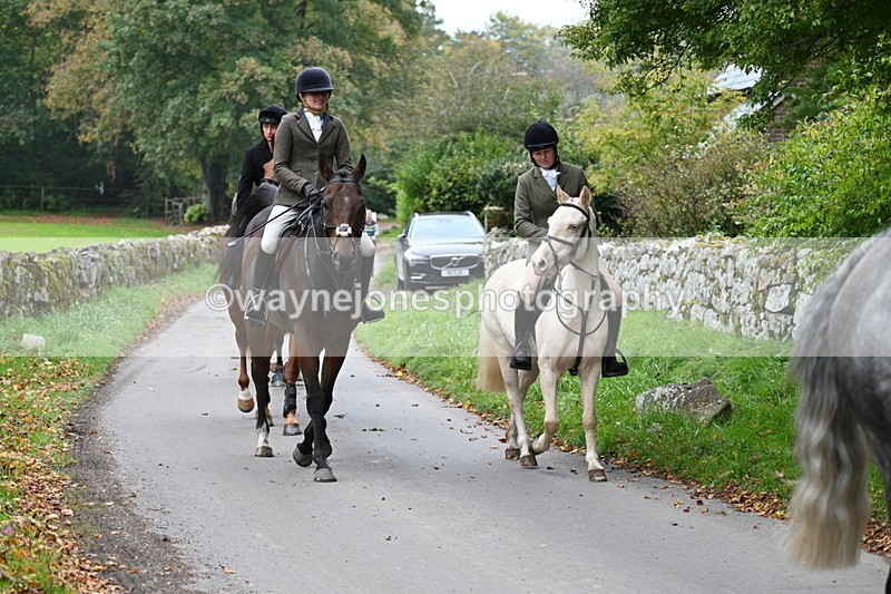 WJ7_3363 - Camera 1 Road