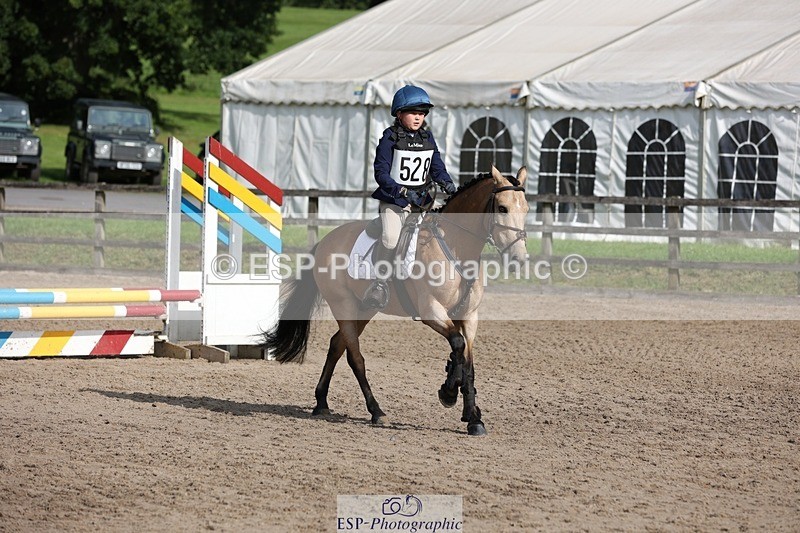 230825-093839-07696 - Round 1 Start to 10.35 coursewalk