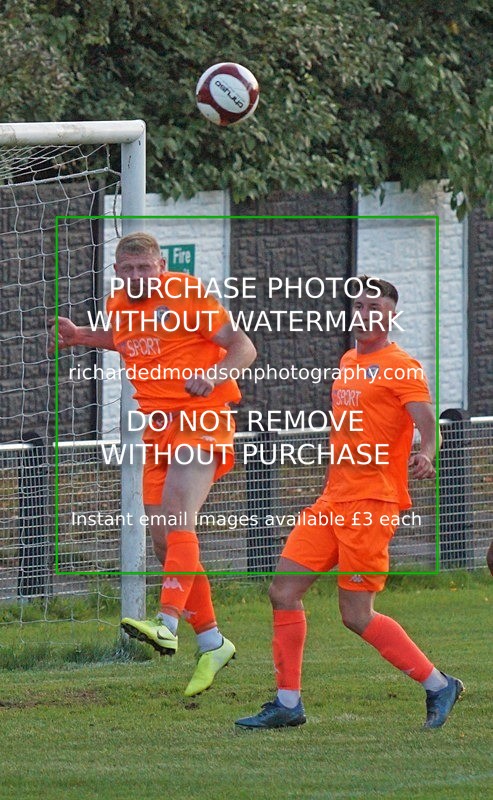 DSC06571 - Kendal Town v Lancaster City U23 (10/8/21)