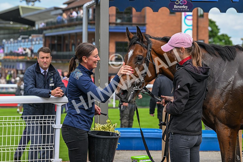 160724-Race 5-Believitanducan-9321 - Race 5
