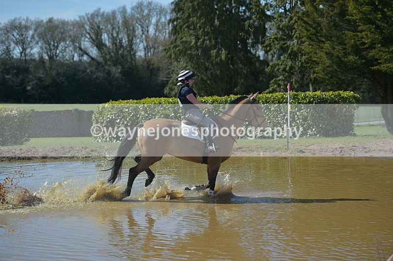 NGP_8701 - XC Time 13:41 to 13:52