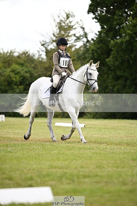 240824X-124116-26471 - D80 Section E and F 12.00 to 13.20