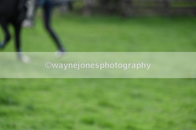 WJ7_8441 - Time 12:12 to 12:37