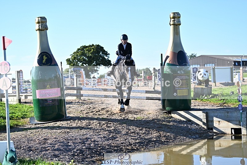 240914A-170825-08428 - Cls 19-S Snr 1.10m Open Speed Derby