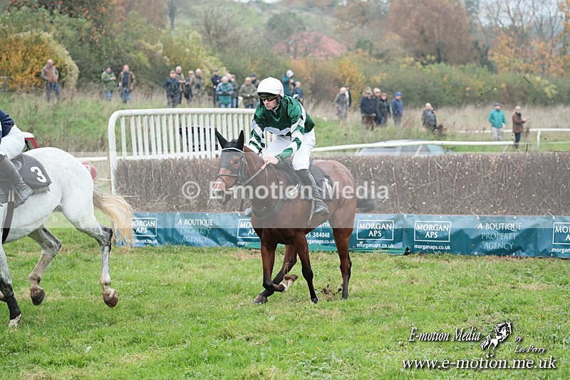 PtP 091124  75 - Knightwick Races Point-to-Point 09/11/24