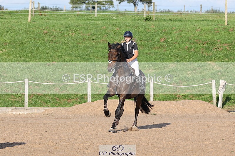 230915A-172608-03280 - Cls 7 Snr 1.20m Derby