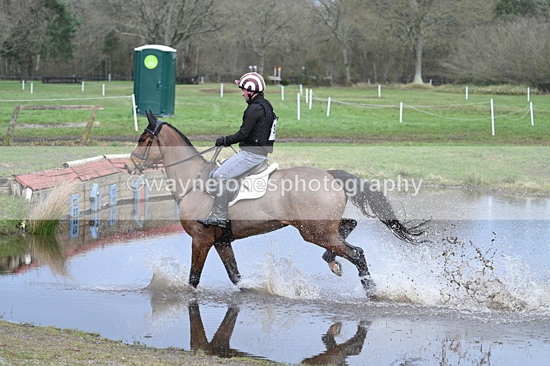 WJ7_4273 - Time 12:40 to 13:00