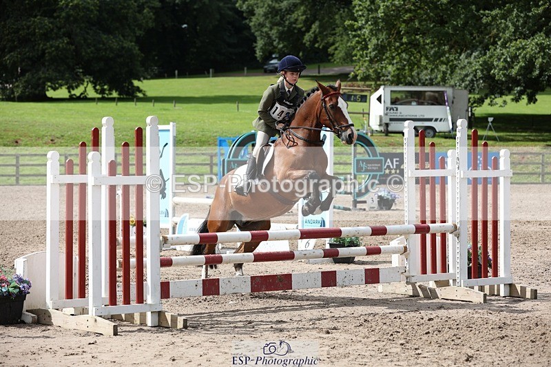 230826-140556-20530 - Round 1 13.40 - End